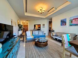 Valley Park (D10), Condominium #544983981